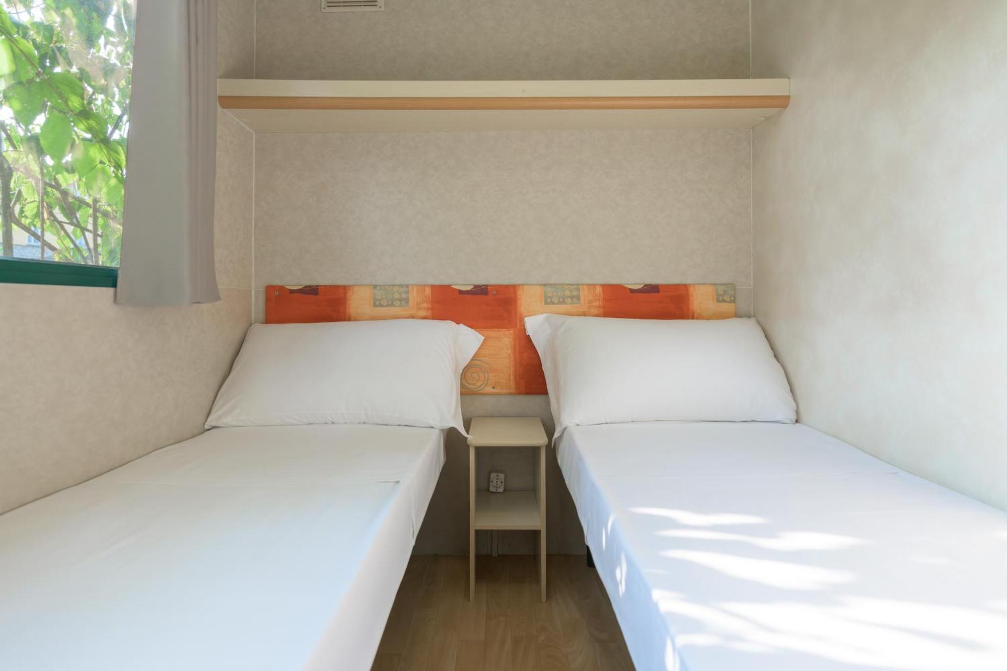 Camping Park Garda Limone sul Garda Quarto foto
